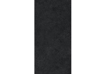 Dlažba  Zimba Black Struktura Mat Rektifikovaná 59,8X119,8