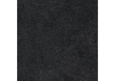 Dlažba  Zimba Black Struktura Mat Rektifikovaná 59,8X59,8