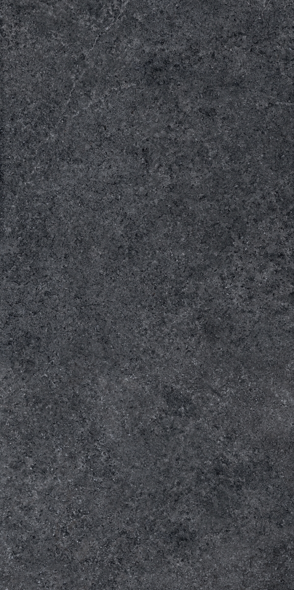 Dlažba  Zimba Grey Struktura Mat Rektifikovaná 59,8X119,8