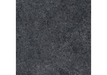 Dlažba  Zimba Grey Struktura Mat Rektifikovaná 59,8X59,8