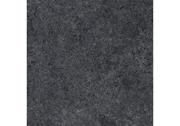 Dlažba  Zimba Grey Struktura Mat Rektifikovaná 59,8X59,8