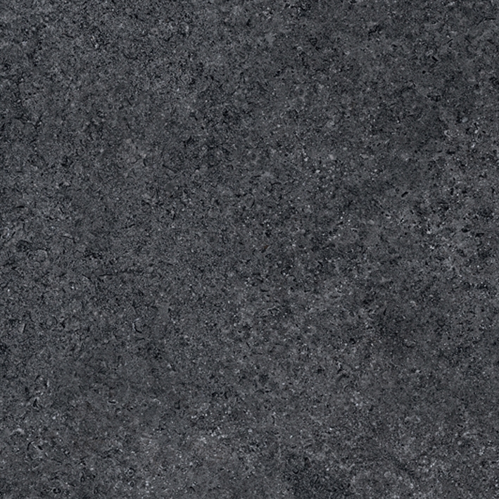 Dlažba  Zimba Grey Struktura Mat Rektifikovaná 59,8X59,8