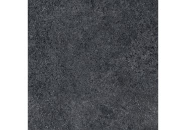 Dlažba  Zimba Grey Struktura Mat Rektifikovaná 79,8X79,8