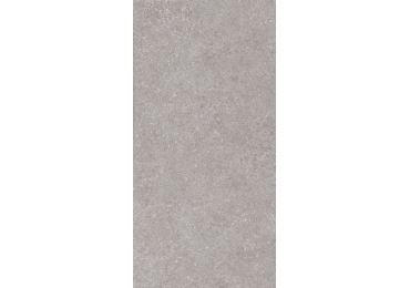 Dlažba  Zimba Light Grey Struktura Mat Rektifikovaná 59,8X119,8
