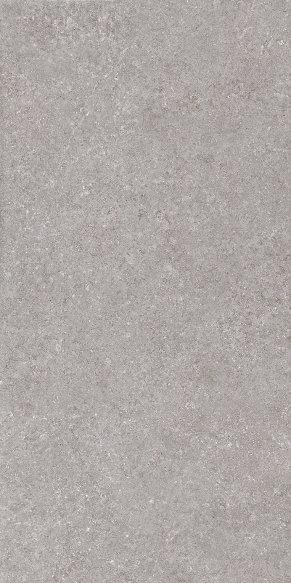 Dlažba  Zimba Light Grey Struktura Mat Rektifikovaná 59,8X119,8