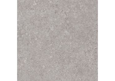 Dlažba  Zimba Light Grey Struktura Mat Rektifikovaná 59,8X59,8