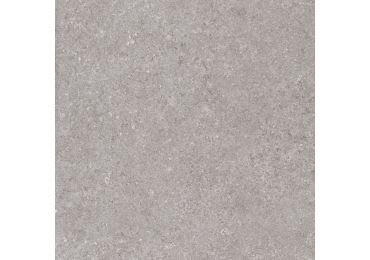 Dlažba  Zimba Light Grey Struktura Mat Rektifikovaná 79,8X79,8