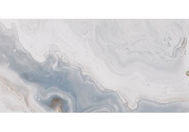 Doinyo-R 60X120