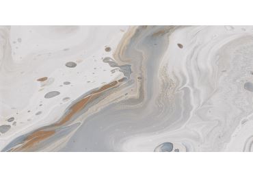 Doinyo-R Polished 59,3X119,3