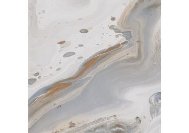 Doinyo-R Polished 79,3X79,3