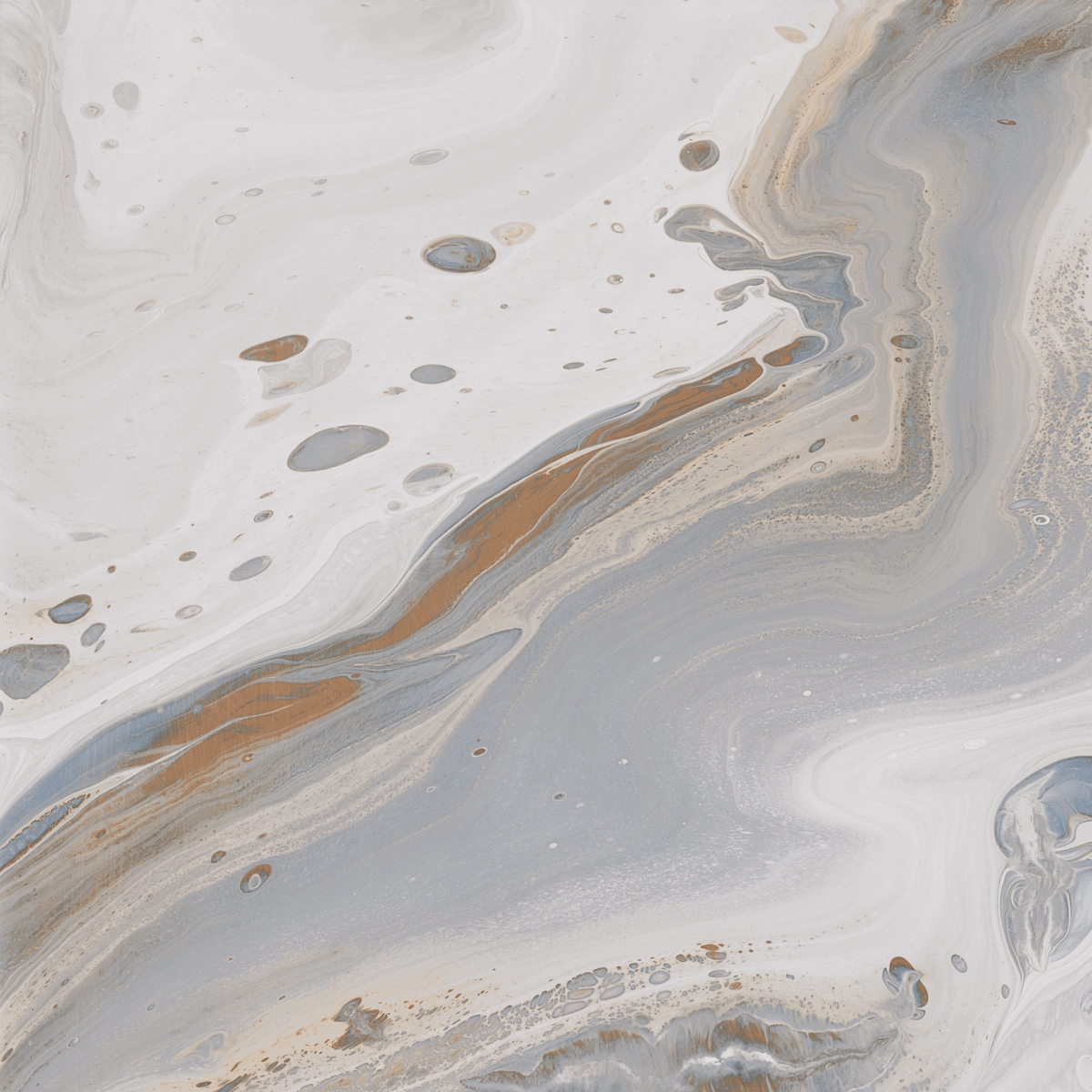 Doinyo-R Polished 79,3X79,3