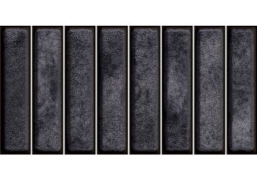 Domino Denim 15X30
