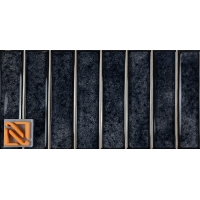 Domino Denim 15X30