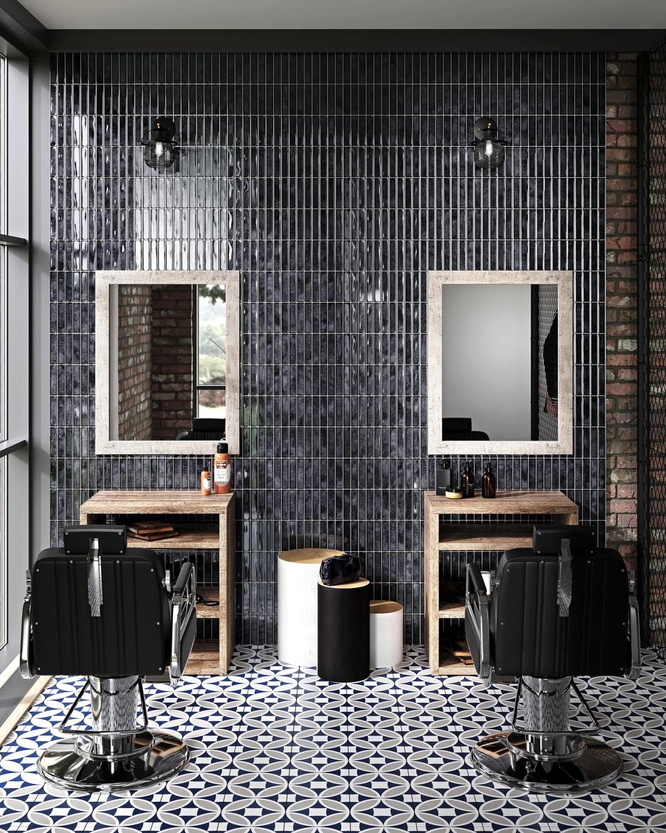 Domino Elb