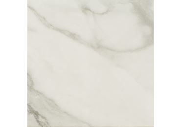 Donna Blanco 45X45