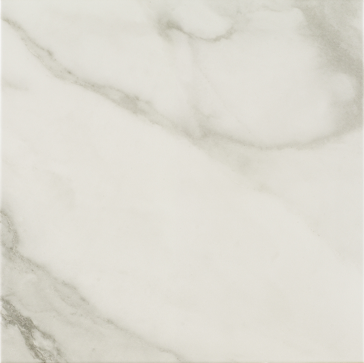 Donna Blanco 45X45