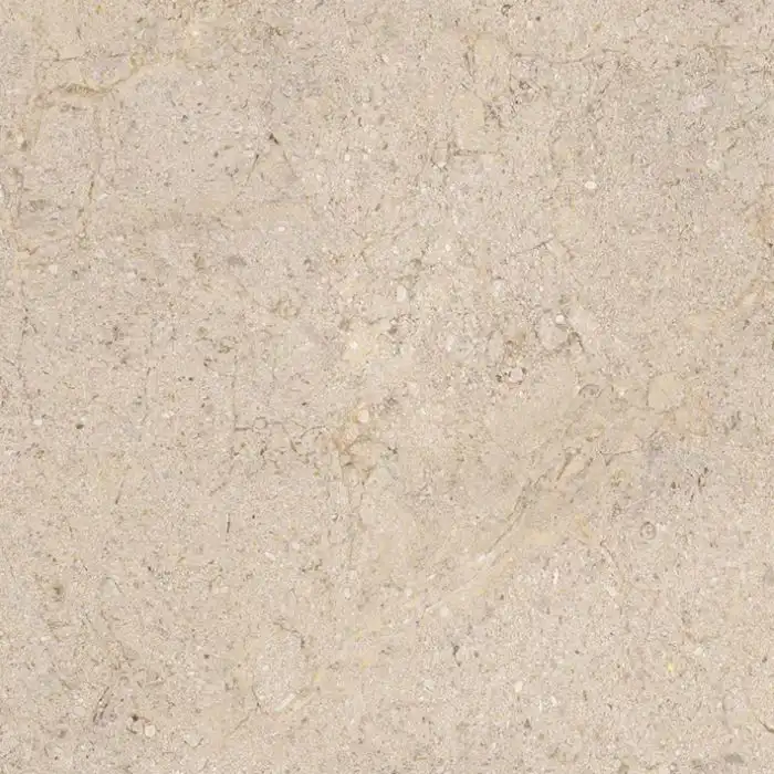 Dorcia Marfil 45X120