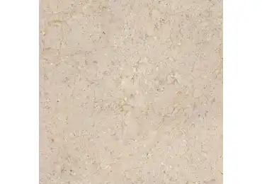 Dorcia Marfil C-2(R10) L 80X80