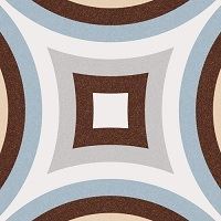 Dorda Celeste 20x20