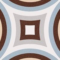 Dorda Celeste 20x20