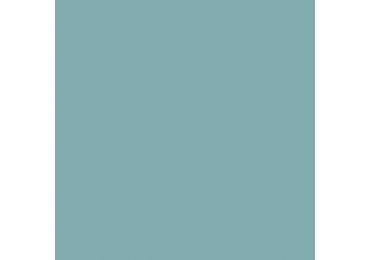 Doria Aqua 20x20