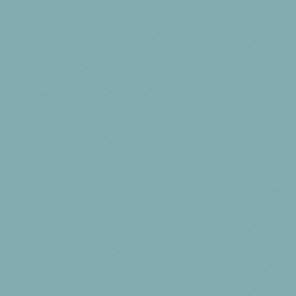 Doria Aqua 20x20