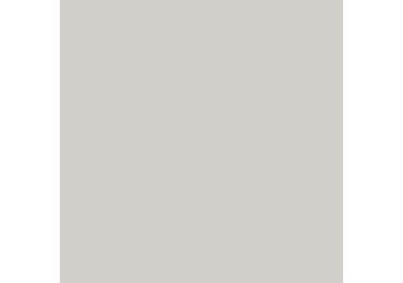 Doria Grey 20x20