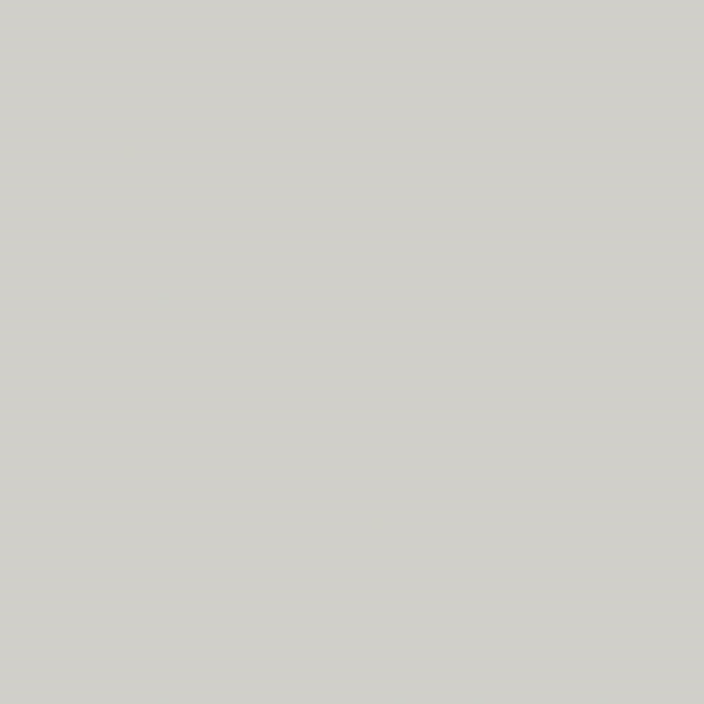 Doria Grey 20x20