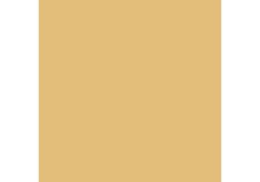 Doria Mustard 20x20