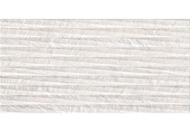 Dorset Lined Moon 30X60