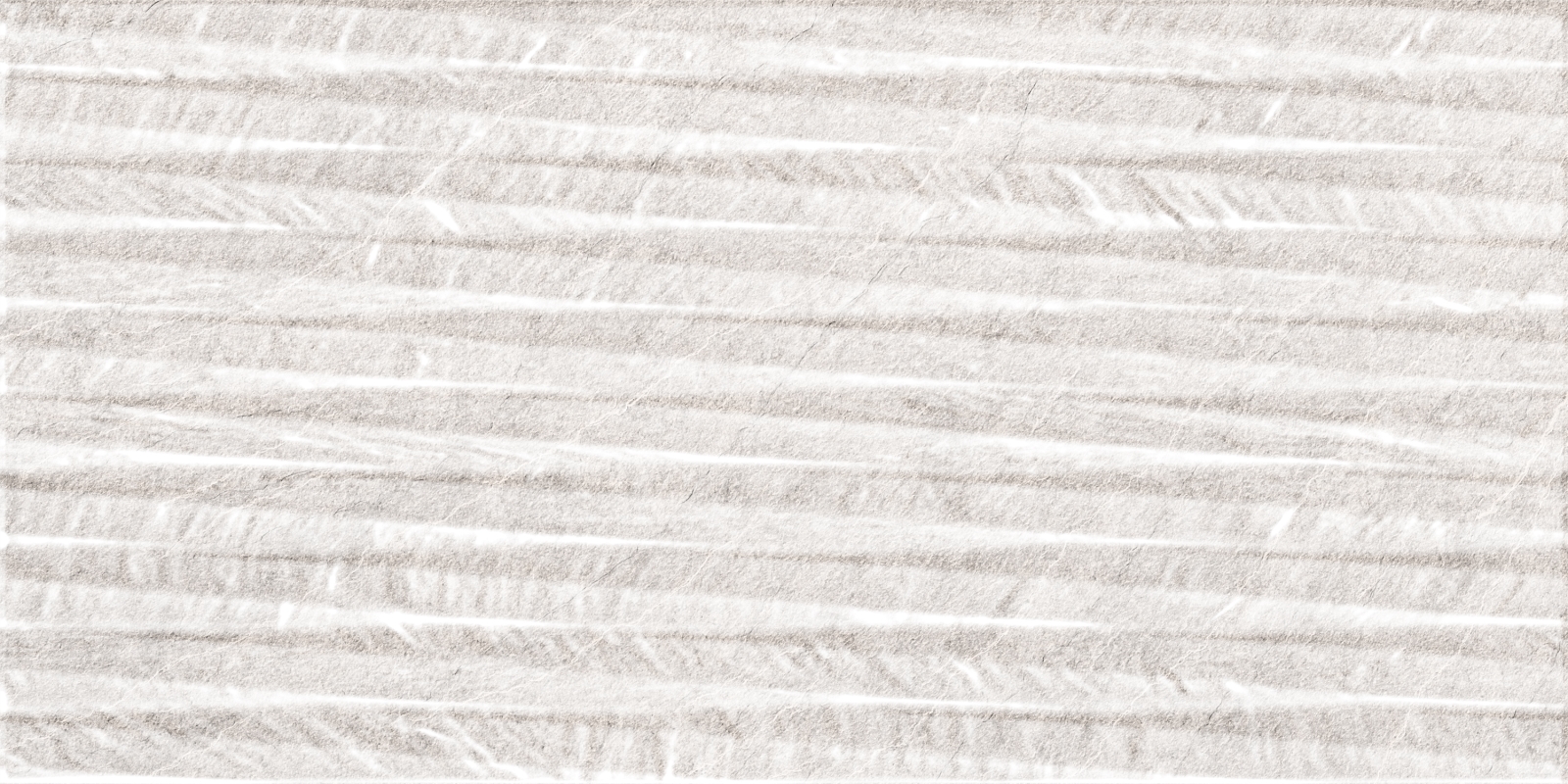 Dorset Lined Moon 30X60