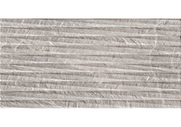 Dorset Lined Smoke 30X60