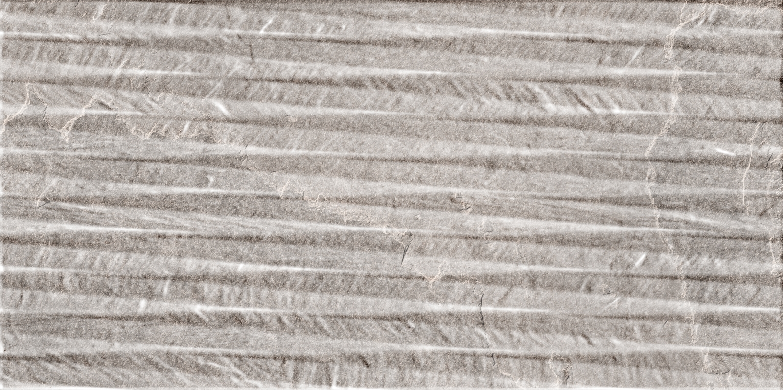 Dorset Lined Smoke 30X60