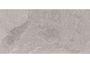 Dorset Smoke 30X60