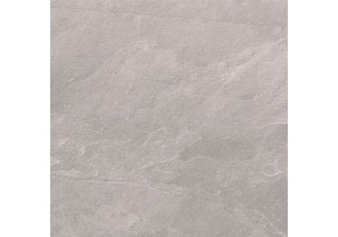 Dorset Smoke 60X60