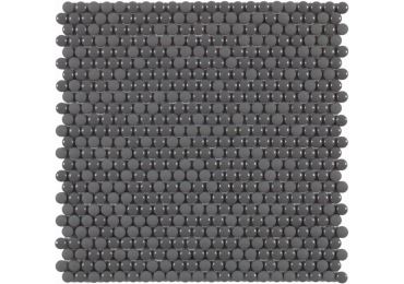 Dots Grey 28,2X28,2