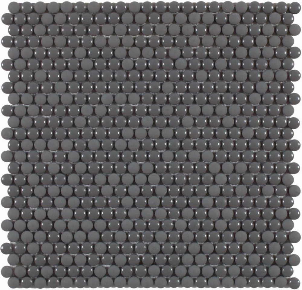 Dots Grey 28,2X28,2