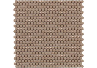 Dots Warm 28,2X28,2