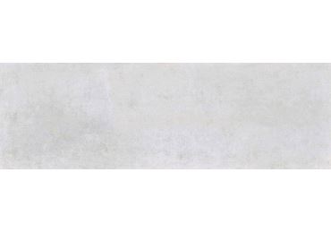 Douai-R Ceniza   32X99