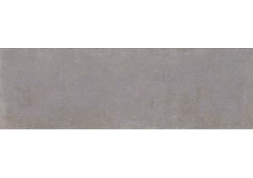 Douai-R Niquel   32X99