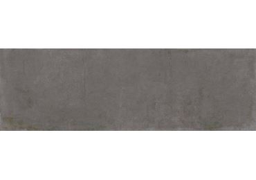 Douai-R Plomo   32X99