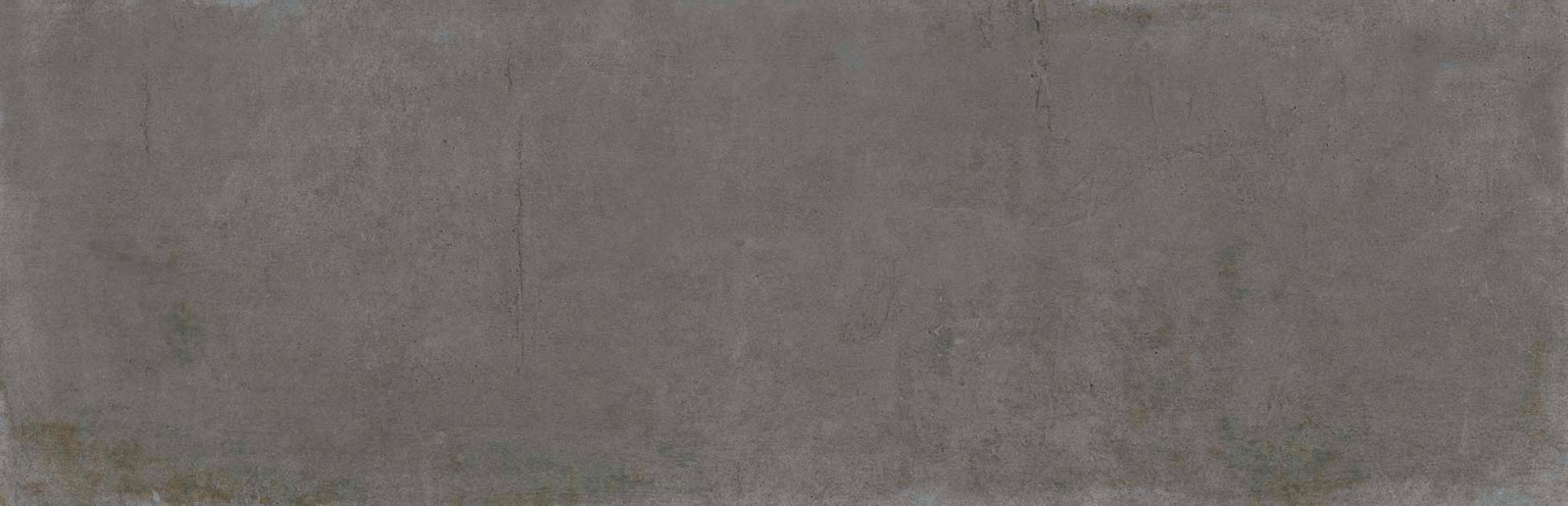 Douai-R Plomo   32X99