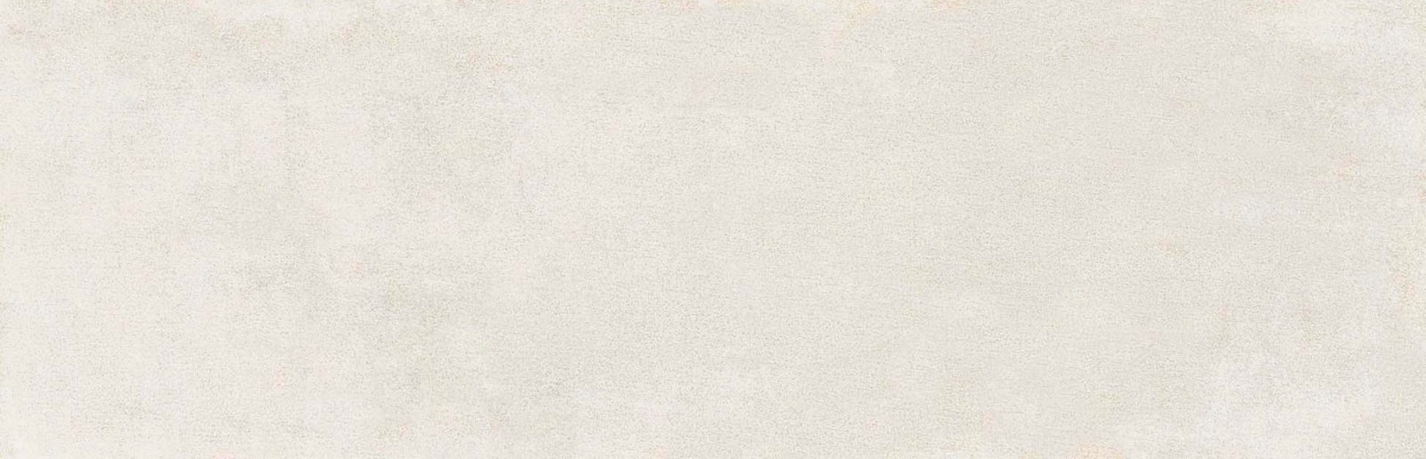 Douai-R Sand   32X99