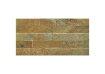 Dover Camel 15X30