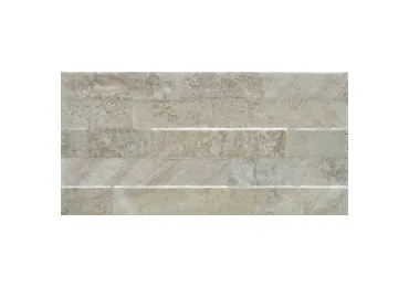 Dover Cendra 15X30