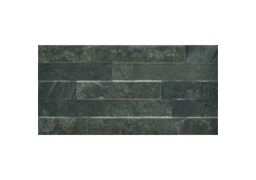 Dover Grafito 15X30