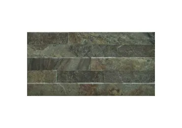 Dover Taupe 15X30