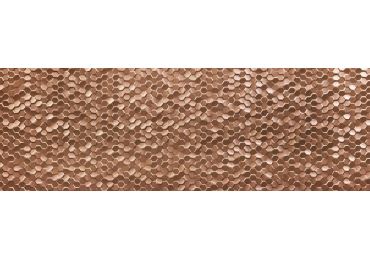 Dubai Bronze 33,3X100