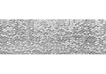 Dubai Silver 33,3X100