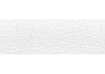 Dubai White 33,3X100